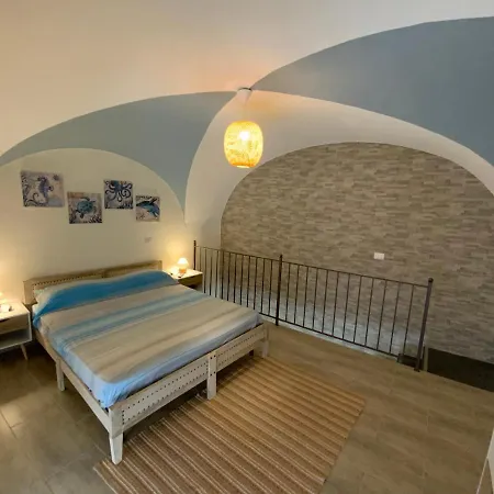 Nuovissimo Indipendente Al Centro !! Appartement