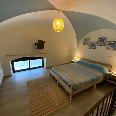 Nuovissimo Indipendente Al Centro !! *